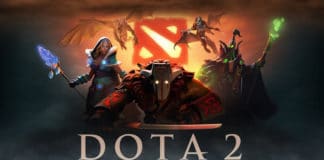 dota-2