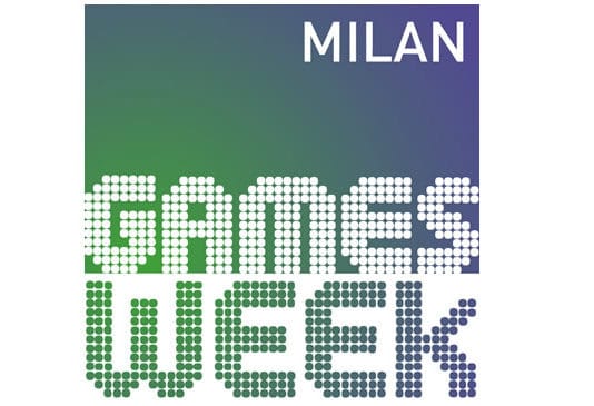 milano games week