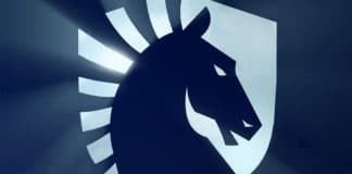 team liquid