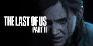 the last of us 2