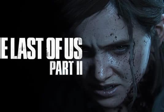 the last of us 2